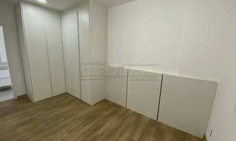 Imagem 7: Apartamento Padrão em São Carlos