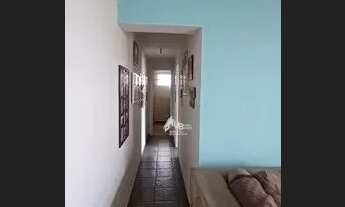 Imagem 6: Excelente apartamento de 2 quartos com vaga em Engenho Novo