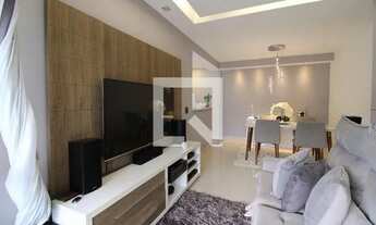 Imagem 7: Apartamento à Venda - Jacarepaguá, 3 Quartos, 90 m2