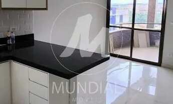 Imagem 6: Apartamento (tipo - padrao) 1 dormitórios, cozinha planejada, portaria 24hs, elevador, em