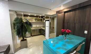 Imagem 6: Apartamento para locação Estudante