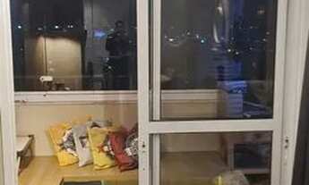 Imagem 4: Apartamento - Jardim San Marino - Reserva Giardino - 2 Dormitórios - 66m²