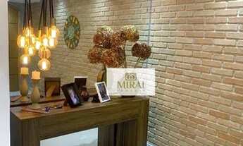 Imagem 3: Casa térrea para Alugar e/ou Vender na Vila Industrial com 3 quartos - 300 metros