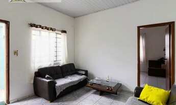 Imagem 7: Casa Térrea em Vila Moinho Velho - São Paulo