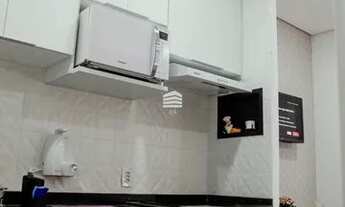 Imagem 6: Lindo Studio!! Flat / studio com 1 dormitório