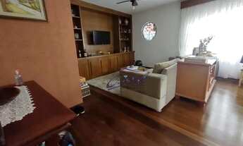 Imagem 4: Casa Vila Sônia