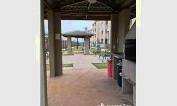 Imagem 5: Apartamento para locação Pq. Viaduto