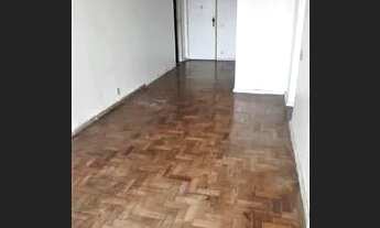 Imagem 4: Apartamento Apartamento com 2 dormitórios