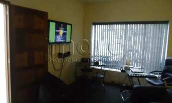 Imagem 2: SAO PAULO - Casa Padrão - VILA DOM PEDRO I