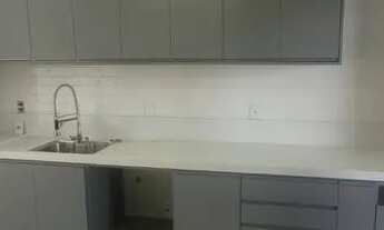 Imagem 5: Casa com 3 dormitórios à venda, 151 m² por R$ 979.000,00 - Jardim do Jatobá - Hortolândia