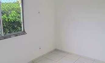 Imagem 5: ! Parque das Fontes - Jabotiana