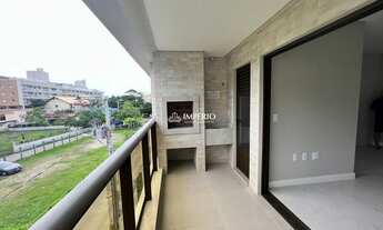 Imagem: Excelente 2 suítes - CENTRO de Bombinhas