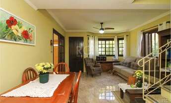 Imagem 5: Casa em Espírito Santo