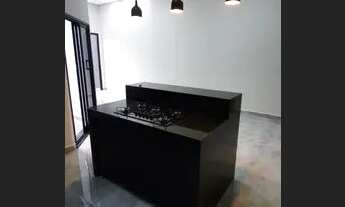 Imagem 5: Casa em Franca Casa com 3 dormitórios