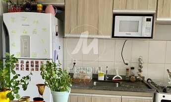 Imagem 4: Apartamento (tipo - padrao) 2 dormitórios, cozinha planejada, portaria 24hs, lazer, salão