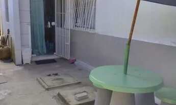 Imagem 6: Casa térrea com 3 dormitórios à venda, 65 m² por R$ 190.000- Paulista/PE