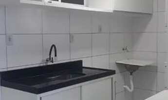 Imagem 6: Apartamento no Cabo Branco, 2 quartos