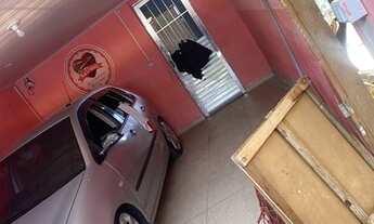 Imagem 2: 03 - Oportunidade de Parcelamento