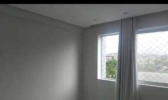 Imagem 7: Aluguel Apartamento