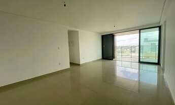 Imagem 2: A poucos metros da Epitácio, com 3 suítes e área de lazer!!