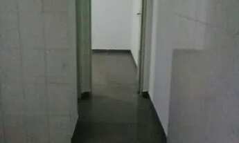 Imagem 7: Casa em Vila Água Funda - São Paulo