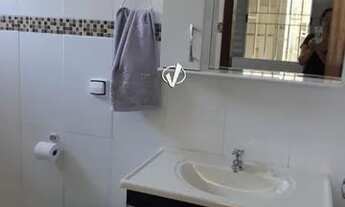 Imagem 7: Casa à venda, 2 quartos, 1 suíte, 4 vagas, Residencial Parque das Palmeiras - Pindamonhang