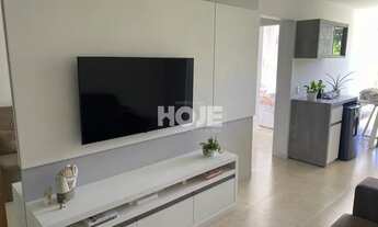 Imagem 4: O APARTAMENTO IDEAL PARA VOCÊ ESTÁ AQUI!