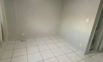 Imagem 7: Alugo apartamento de 3 dormitórios no Condominio Paradise River