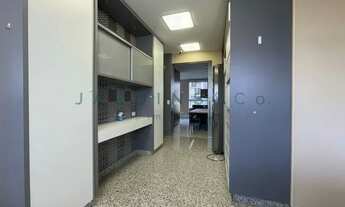 Imagem 6: SãO PAULO - Apartamento Padrão - Alto da Lapa