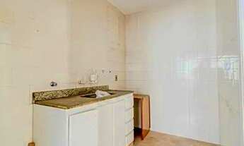 Imagem 7: 2 DORMITÓRIOS | PRAIA DAS ASTÚRIAS