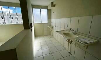 Imagem 3: Ap para alugar Apartamento com 2 dormitórios