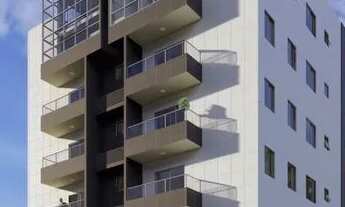 Imagem: Cobertura com 3 dormitórios à venda em