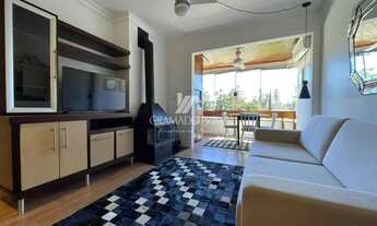 Imagem 4: COBERTURA DUPLEX EM BAIRRO NOBRE DE GRAMADO