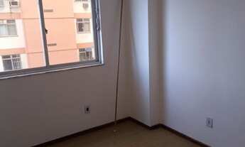 Imagem 6: QR Imóveis vende apartamento com 2 quartos em Icaraí - Niterói - RJ, próximo do Abel