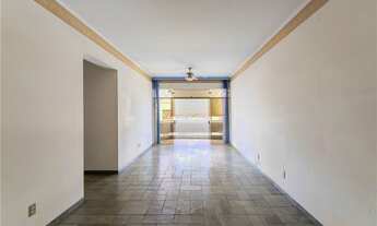 Imagem 2: À Venda: Apartamento em frente ao Shopping 420mil