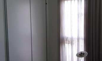 Imagem 7: Condominio bonfim paulista, 4 suites, varanda gourmet com churrasqueira , spa 5 lugares