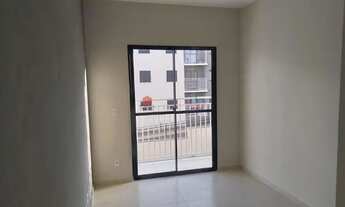 Imagem 3: Residencial Bella Vitta para aluguel em Vinhedo