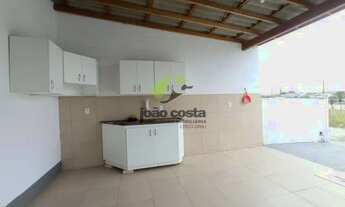 Imagem 3: Casa - Palhoça SC