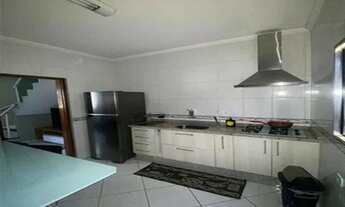 Imagem 3: Sobrado Condomínio Fechado Metrô Patriarca 02 Dormitórios, 01 Vaga