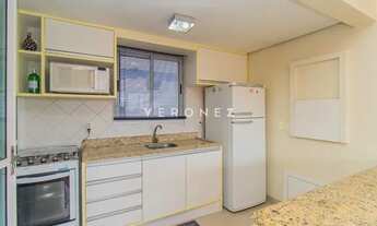 Imagem 3: Apartamento no bairro Auxiliadora