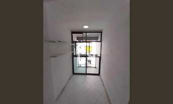 Imagem 3: Apartamento à Venda - Botafogo, 2 Quartos, 80 m2