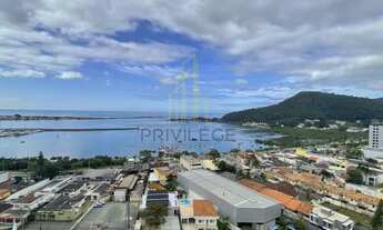 Imagem 5: Cobertura para Venda em Itajaí, Fazenda, 3 dormitórios, 3 suítes, 5 banheiros, 2 vagas