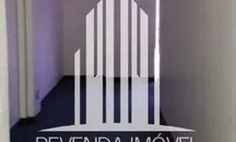 Imagem 3: Loja comercial à venda 200m² com 6 vagas no Butantã