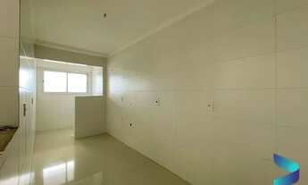 Imagem 3: Apartamento com 3 dormitórios à venda, 124 m² por R$ 770.000,00 - Vila Guilhermina - Praia