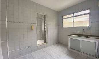 Imagem 7: Apartamento quarto e sala único, em um prédio super exclusivo, apenas 5 unidades. = R$165