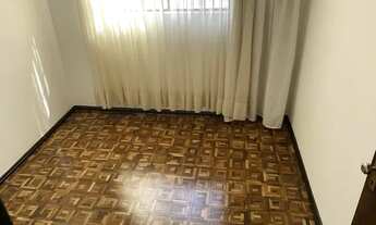 Imagem 5: APARTAMENTO 3 QUARTOS - REIDENCIAL PORTÃO, PRÓXIMO AO SHOPPING PALLADIUM