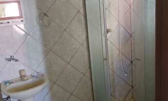 Imagem 2: Alugo casa Grussaí do outro lado lagoa