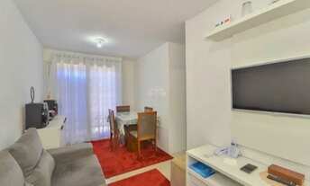 Imagem: Av - Casa para aluguel e venda Piedade