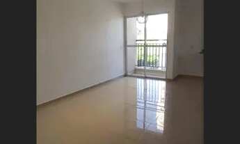 Imagem 4: Apartamento para aluguel com 51 metros quadrados com 2 quartos