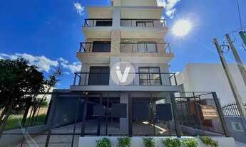 Imagem: APARTAMENTO NOVO PRÓXIMO A UFSM